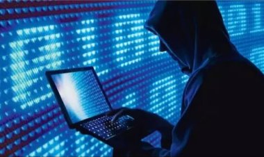 Fintech कंपनी का Server और API Portal हैक, 497 ट्रांजैक्शन में ₹2.42 करोड़ से ज्यादा की ऑनलाइन ठगी
