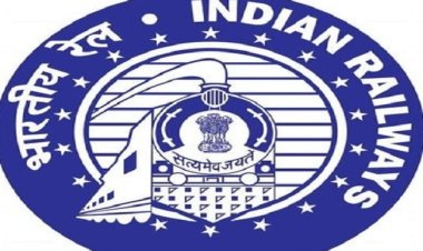 Trains 2026: त्योहारों पर रेलवे की बड़ी राहत, दिल्ली-हावड़ा और आनंद विहार-भागलपुर समेत 5 जोड़ी स्पेशल ट्रेनें चलेंगी
