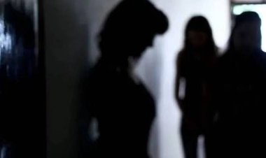 नोएडा के होटल में देह व्यापार का आरोप, चार महिलाएं रेस्क्यू; होटल मालिक फरार