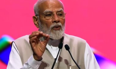 20वें रोजगार मेले में 51 हजार से अधिक युवाओं को नियुक्ति पत्र देंगे पीएम मोदी, शनिवार को होगा आयोजन
