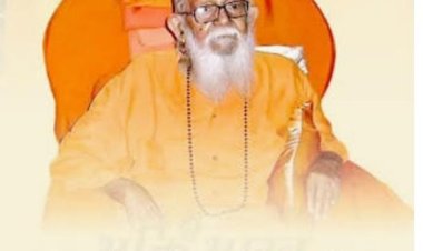 गोरखपुर में 23 सितंबर से श्रीमद्भागवत कथा, महंत दिग्विजयनाथ-अवेद्यनाथ की स्मृति में होंगे सम्मेलन