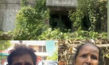 सुरेंद्र कोली की मौत पर निठारी कांड की पीड़िता के पिता ने उठाए सवाल