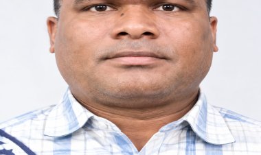 वाराणसी में मुठभेड़: 30 लाख का इनामी नक्सली बृजेश गंझू मारा गया