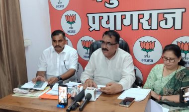पीएम मोदी की 25 साल की सेवा यात्रा पर होंगे नाट्य मंचन, यमुनापार की 4 विधानसभाओं में 32 कार्यक्रम