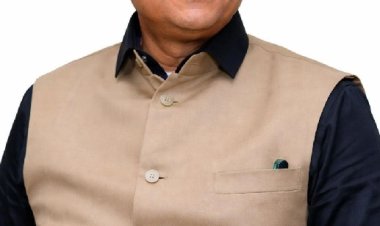 राहुल गांधी की ‘छात्रों की गूंज’ कितनी दूर जाएगी? युवाओं के मुद्दों पर ठोस समाधान की चुनौती