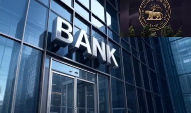 27 सितंबर रविवार को खुले रहेंगे बैंक, RBI ने दी मंजूरी; 28-30 सितंबर की हड़ताल से पहले बड़ा फैसला