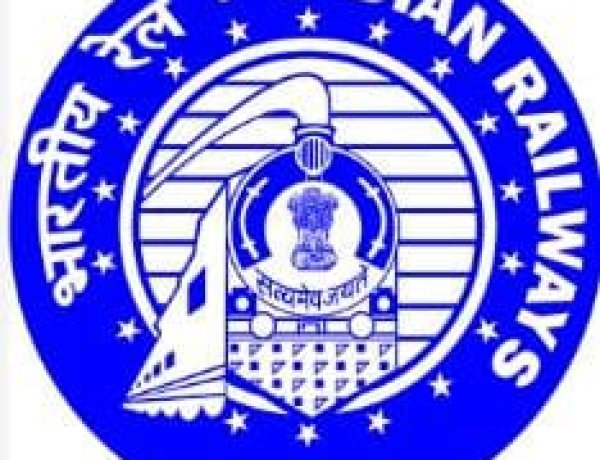 DFC से बदल रहा भारत का माल परिवहन, 2,843 KM के रेल नेटवर्क से उद्योग-व्यापार को मिली नई रफ्तार