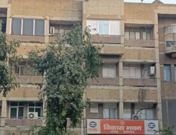 अभ्युदय योजना में फ्री कोचिंग का मौका, UPSC-UPPSC से JEE-NEET तक तैयारी के लिए 20 सितंबर तक करें आवेदन