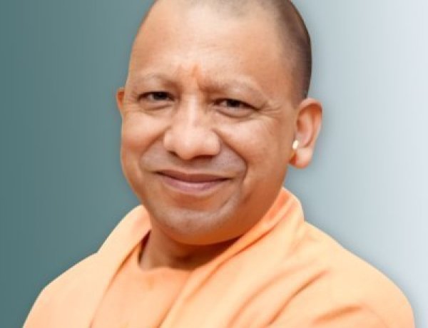 उद्योगों की जरूरत के मुताबिक बदलेंगे यूपी के ITI, 8 शहरों में बनेगा इंडस्ट्री-ITI इकोसिस्टम