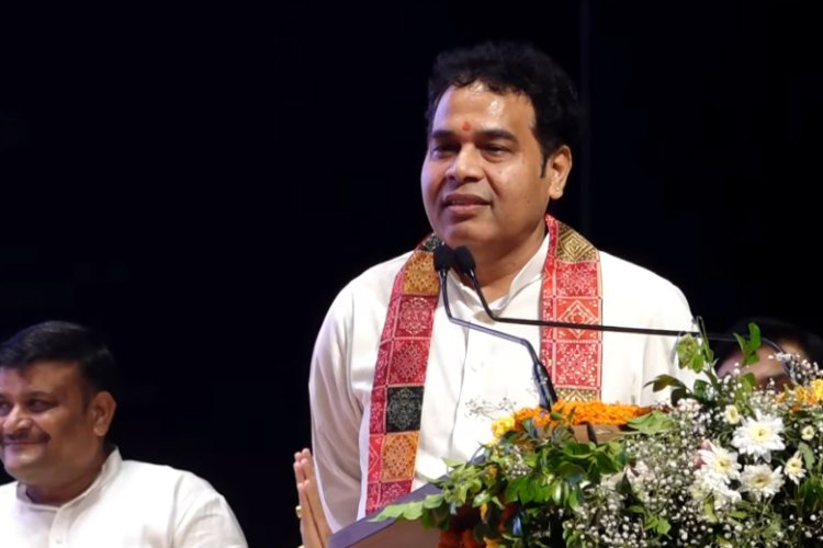 मथुरा में यमुना सफाई को लेकर बड़ा दावा, 36 में से 32 नाले किए बंद; अक्टूबर तक बाकी 4 नालों की भी टैपिंग का लक्ष्य