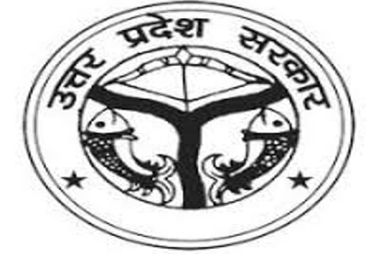 बिजली आपूर्ति में यूपी का दमदार प्रदर्शन, 135 में 74 दिन रहा नंबर-1; 111 दिन टॉप-2 में शामिल
