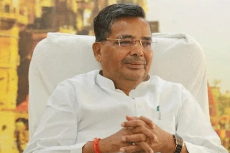 यूपी के कलाकारों के लिए बड़ा मौका, 36वीं राज्य स्तरीय कला प्रदर्शनी के आवेदन 1 अक्टूबर से शुरू