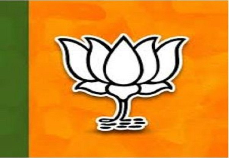 बुलंदशहर के शिकारपुर विधायक और पूर्व राज्य मंत्री अनिल शर्मा का निधन, भाजपा नेताओं ने जताया गहरा शोक