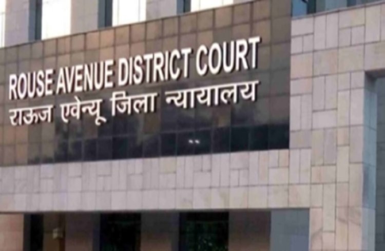Lawrence Bishnoi Gang: लीगल टीम से जुड़े दो वकीलों को 1 अक्टूबर तक न्यायिक हिरासत, UAPA केस में हथियार-रंगदारी के आरोप