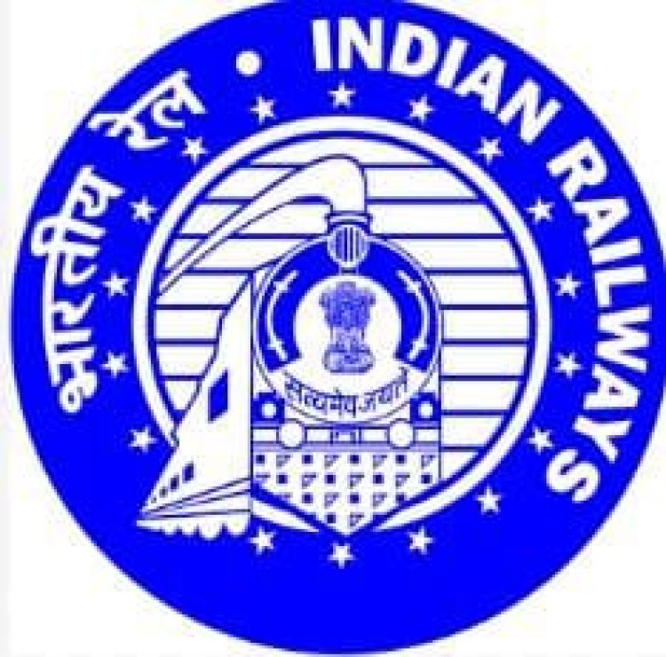 DFC से बदल रहा भारत का माल परिवहन, 2,843 KM के रेल नेटवर्क से उद्योग-व्यापार को मिली नई रफ्तार