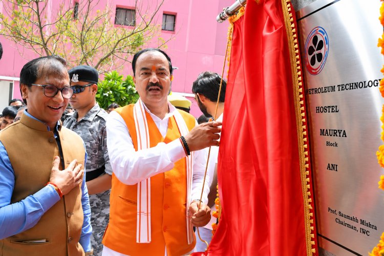 केशव प्रसाद मौर्य का अखिलेश-राहुल पर बड़ा हमला, बोले- ‘2047 तक नहीं बनेगी सपा-कांग्रेस की सरकार’