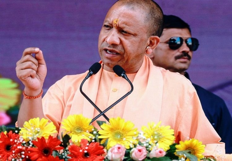 सरकारी स्कूलों के बच्चों की पढ़ाई में अभिभावक बनेंगे भागीदार, DBT के पैसे से ड्रेस-बैग और स्टेशनरी खरीदना होगा जरूरी