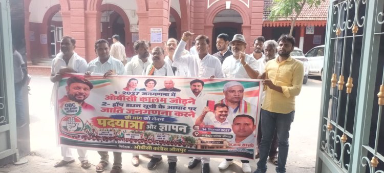 गणेश चतुर्थी पर राष्ट्रपति, उपराष्ट्रपति और रक्षा मंत्री ने दी देशवासियों को शुभकामनाएं