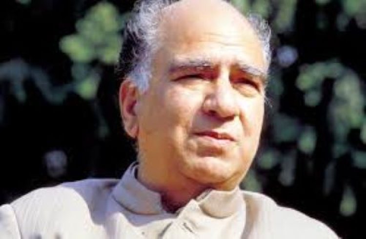 ब्रिक्स की शानदार सफलता पर चिदंबरम देश से माफी मांगें : शांता कुमार