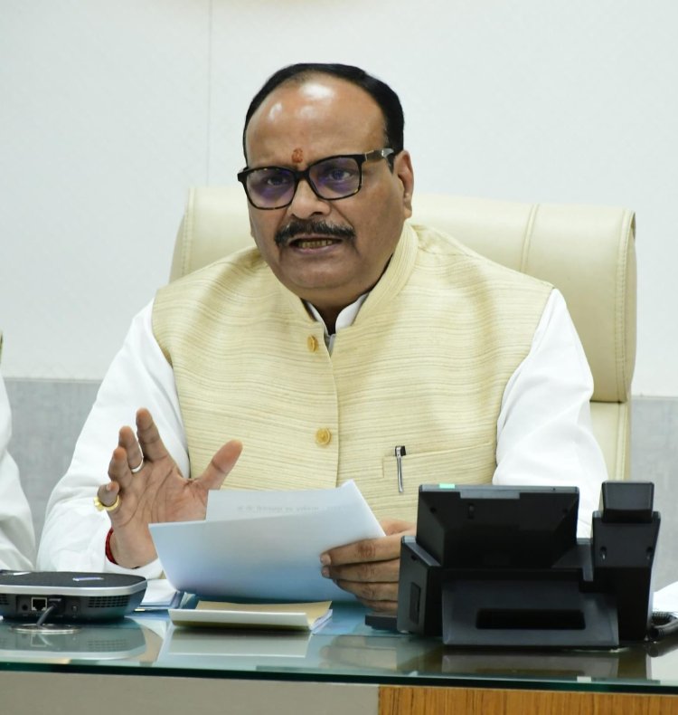 पीएम मोदी के जन्मदिन पर यूपी के अस्पतालों में सेवा अभियान, मरीजों को फल और रक्तदान शिविरों का आयोजन