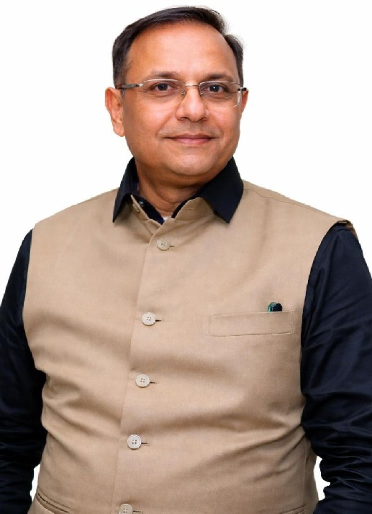 राहुल गांधी की ‘छात्रों की गूंज’ कितनी दूर जाएगी? युवाओं के मुद्दों पर ठोस समाधान की चुनौती