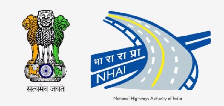 हाई-स्पीड राष्ट्रीय राजमार्गों पर सर्विस रोड के नए मानक, NHAI ने जारी किए दिशानिर्देश