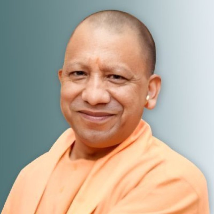 उद्योगों की जरूरत के मुताबिक बदलेंगे यूपी के ITI, 8 शहरों में बनेगा इंडस्ट्री-ITI इकोसिस्टम