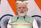 भारत-स्विट्जरलैंड के बीच व्यापार और निवेश को बढ़ावा देने पर अहम फैसले, कृषि-दवा समेत इन क्षेत्रों को मिलेगा फायदा: PM मोदी