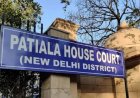 सीईसी के खिलाफ प्रदर्शन में गिरफ्तार 17 लोगों को मिली जमानत, पत्रकार और यूथ कांग्रेस कार्यकर्ता भी शामिल