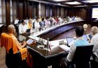 यूपी बनेगा ग्लोबल मैनपावर हब, 1,725 करोड़ रुपये खर्च करेगी योगी सरकार; 75 जिलों में रोजगार पर फोकस