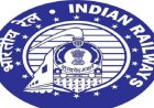 दिल्ली में प्रदर्शन के चलते कई ट्रेनें रद्द, मगध-राजधानी और प्रयागराज एक्सप्रेस भी प्रभावित