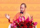 यूपी के किसानों को ₹493 करोड़ की राहत, सीएम योगी करेंगे जारी