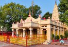 यूपी में शक्तिपीठ पर्यटन सर्किट को मिल रही नई पहचान