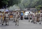 दिल्ली में हाई-वोल्टेज ड्रामा: CJP की 'लहरा दो तिरंगा' यात्रा आज, कनॉट प्लेस में कड़ा पहरा और सेंट्रल पार्क बंद!