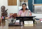 बच्चों के इंटरनेट उपयोग पर सुप्रीम कोर्ट का संतुलित दृष्टिकोण, सुरक्षा और स्वतंत्रता के बीच संतुलन जरूरी