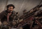 Prabhas की ‘फौजी’ का टीजर रिलीज, ‘फाइल नंबर 25’ में अंग्रेजों से लोहा लेते दिखे अभिनेता
