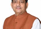 एमएलसी प्रत्याशी अशोक राठौर की हार के बाद सोशल मीडिया पर फूटा कार्यकर्ताओं का गुस्सा