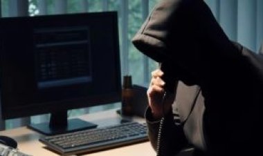 नोएडा में ऑनलाइन निवेश के नाम पर ज्वैलर्स से 65 लाख की ठगी, मकान-दुकान बेचकर आरोपी फरार
