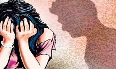 नोएडा में रिश्ते को शर्मसार करने का आरोप: ननदोई पर महिला से छेड़छाड़ और दुष्कर्म की कोशिश का केस