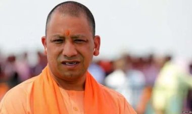 यूपी के 1.28 लाख शिक्षामित्रों को बढ़े मानदेय का लाभ, सितंबर-अक्टूबर के लिए ₹460.23 करोड़ जारी