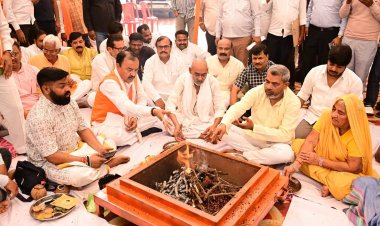‘सपा अर्धशतक भी नहीं लगा पाएगी’, केशव मौर्य का अखिलेश यादव पर बड़ा हमला