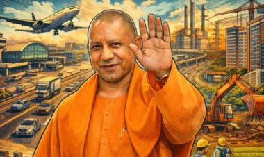लखनऊ में 16 अक्टूबर को रोजगार मेला, हीरो मोटोकॉर्प और बैक्स एनर्जी में 800 पदों पर भर्ती