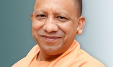 कभी नारी सुरक्षा के सवालों से घिरा यूपी अब बना सामर्थ्य की नई पहचान: सीएम योगी