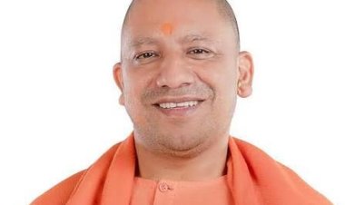 दो दिवसीय दौरे पर वाराणसी आएंगे मुख्यमंत्री योगी आदित्यनाथ,सुरक्षा के व्यापक प्रबंध
