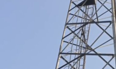 सीएम योगी के दौरे को लेकर एक्शन मोड में प्रभारी मंत्री नंदी, संभाली कमान