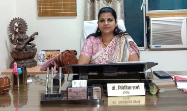 बच्चों के इंटरनेट उपयोग पर सुप्रीम कोर्ट का संतुलित दृष्टिकोण, सुरक्षा और स्वतंत्रता के बीच संतुलन जरूरी