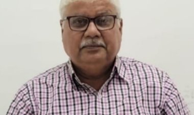 अभी तो अपराजेय हैं योगी आदित्यनाथ? 2027 से पहले यूपी की सियासत पर बड़ा विश्लेषण