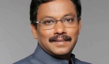 आजम खान से अखिलेश यादव की मुलाकात पर विनोद तावड़े का तंज, बोले- सपा का सपना कभी पूरा नहीं होगा