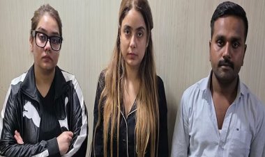 शिवा शर्मा हत्याकांड: कोर्ट ने गंभीर अपराध बताते हुए आरोपितों की जमानत याचिका को किया खारिज