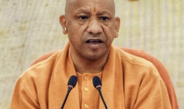 37 लाख अभ्यर्थियों के लिए योगी सरकार ने कसी कमर, सुरक्षा और ट्रैफिक पर विशेष जोर